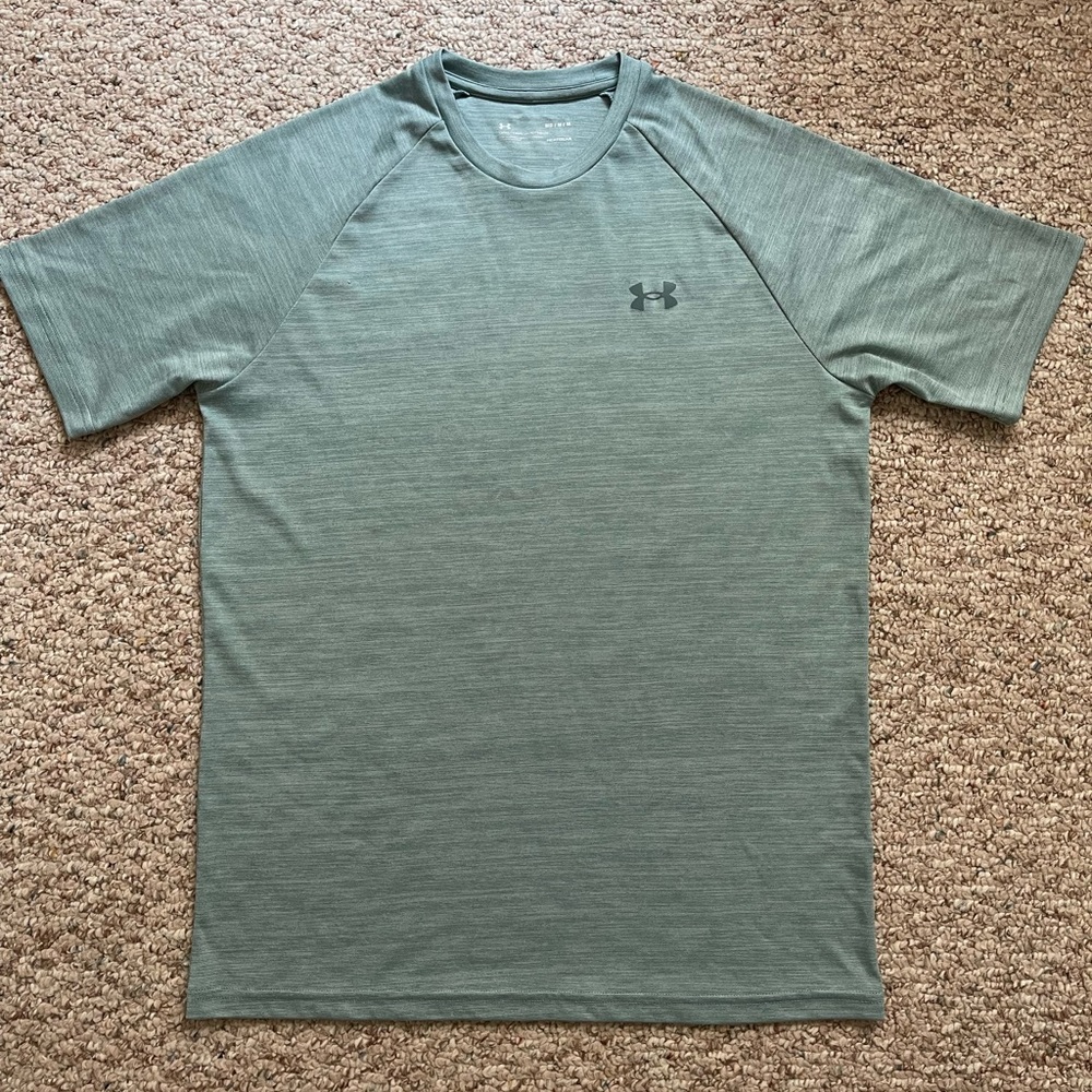 Men’s Under Armour T-Shirt